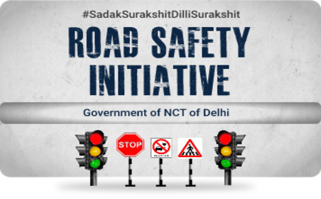 Transport Department