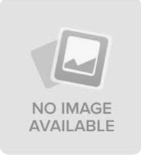 Dr. Pankaj Kumar Singh