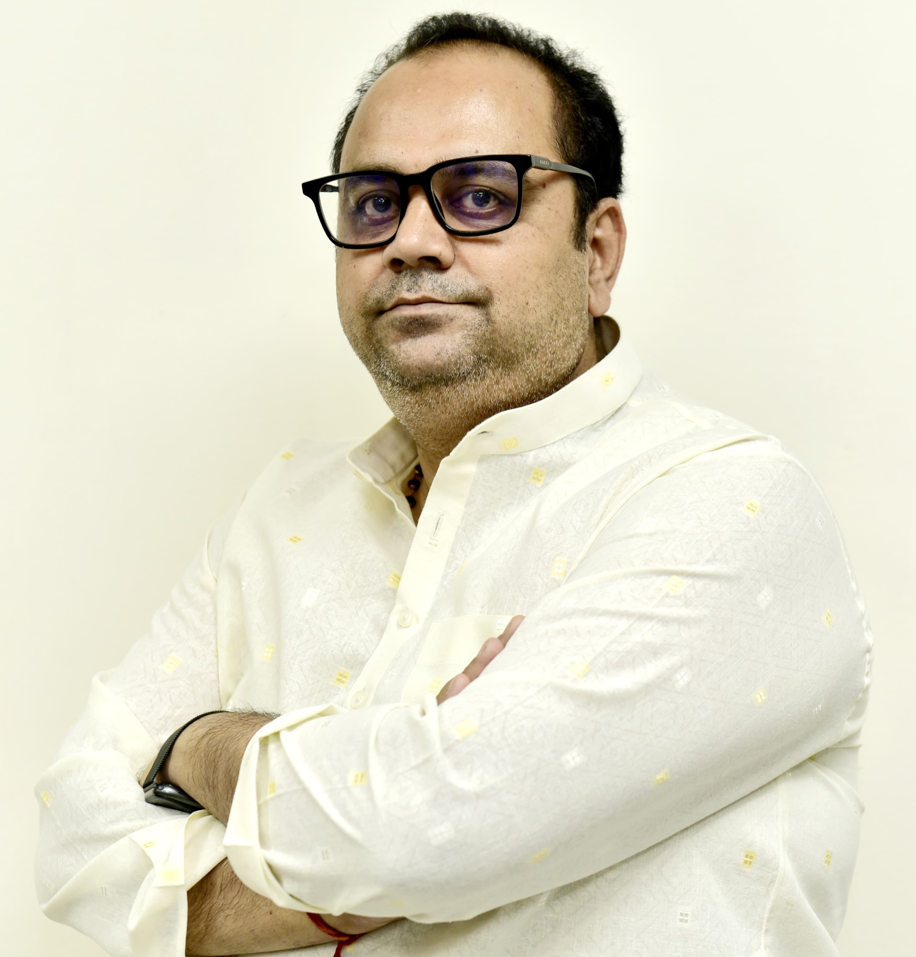 Dr. Pankaj Kumar Singh ( Minister )