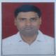 Sh. Nilesh Nishikant Gurav 